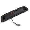 ALLGOOD LED Bar 3rd Third Brake Light, Compatible with Chevy