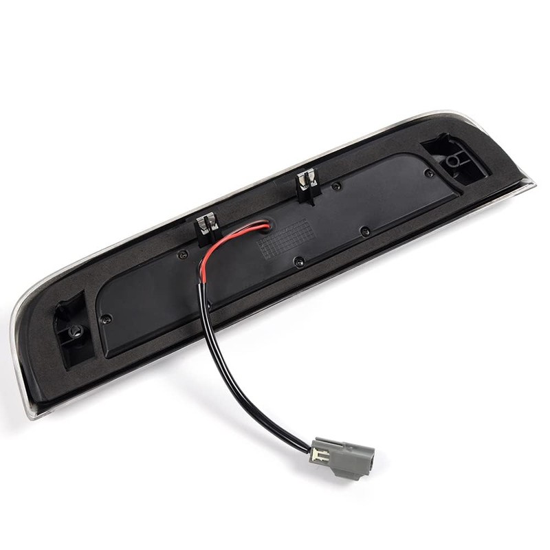 ALLGOOD LED Bar 3rd Third Brake Light, Compatible with Chevy