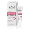 ACM DEPIWHITE ADVANCED INTENSIVE ANTI-BROWN SPOT CREAM 40ml