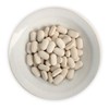 Charm goods Liposomal glutathione tablets collagen vitamin C phospholipid coating
