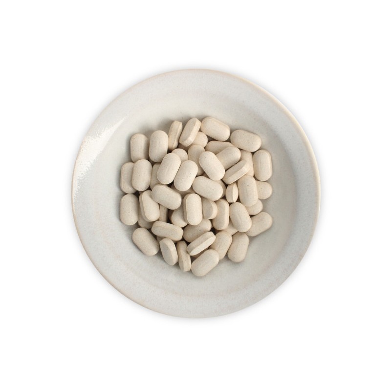 Charm goods Liposomal glutathione tablets collagen vitamin C phospholipid coating