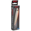 Rapala - Squid, colour 90 mm (6 g), size 6