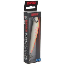 Rapala - Squid, colour 90 mm (6 g), size 6 g