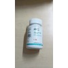 Multivitaminico Para Perros Vitajoint Omega 3 Y Glucosamina