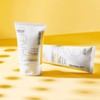 StriVectin Crema de Manos Iluminadora y Reafirmante Crepe Control para