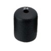 Tackle In Japan Ayu Butt Guard 0.9 inches (24 mm),