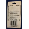 Dremel - 5-pk. Fine Saw Blades - Item #8029 -