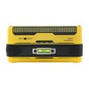 Franklin Sensors ProSensor MAX Stud Finder with 13-Sensors, Wood &