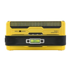 Franklin Sensors ProSensor MAX Stud Finder with 13-Sensors, Wood & Metal Stud Detector/Wall Scanner, Scans Through Plaster, OSB & More, Made in the USA