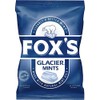 Fox's Glacier Mints Bag 200g (7oz)