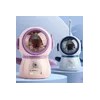 Home And Kitchen Product for daily use and gifting, practical