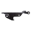 Brock Replacement Drivers Hood Hinge Latch Compatible with Various Models
