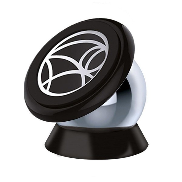 REY Magnetic Car Dashboard Holder with Magnet Adjustable