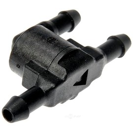Dorman - OE Solutions 926-335 Windshield Washer Anti-Drain Back Valve