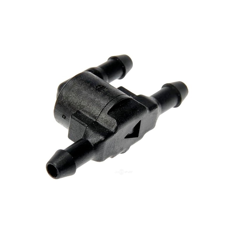 Dorman - OE Solutions 926-335 Windshield Washer Anti-Drain Back Valve