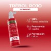 Biometik Tónico Capilar Anti Caída 100 Ml