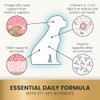 VetriScience Laboratories Canine Plus Multivitamin
