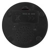 4pcs Record Talking Button Multifunctional 30S Dog Communication Buttons for