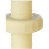 Draper DRA23200 Hose Coupling Adaptor 25 mm