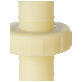 Draper DRA23200 Hose Coupling Adaptor 25 mm