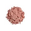 Rubor Acabado Natural Rose Powder Blush, Milani