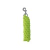 Rhinegold Neon Leadrope