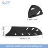 uxcell 2Pcs Knife Cover Sleeves Blade Edge Guards for 7"