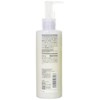MUJI 44593943 Mild Milk Cleanser, 6.8 fl oz (200 ml)