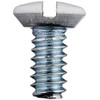 Leviton L02-88400-PRT Decora Wall Plate Screws, No Size, No Color