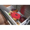 PackIt Freezable Snack Bag, Poppy, Built with EcoFreeze Technology, Foldable,