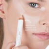 Impala - Concealer Stift | Farbe 15 Aprikose Honig |