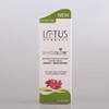 Lotus Herbals WhiteGlow Intensive Skin Whitening,Brightening Serum + Moisturiser, 30ml