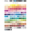 Winsor & Newton ProMarker - Magenta