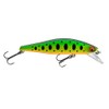 Daiwa Tournament Wise Minnow 70 FS Wobbler 7.5 g Firetiger