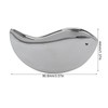 Terahertz Gua Sha Board Energy Stone Remove Cellulite Relieve Pain