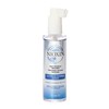 Nioxin Ultimate Power Serum, Leave-In Hair Treatment with Caffeine, Lauric