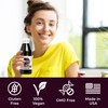 Omni Detox Cleanse Drink - Full Body Detox Juice -