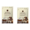 배대감 글루텐프리 타피오카전분, 1kg, 1개 Baedgam Gluten-Free Tapioca Starch, 1kg,