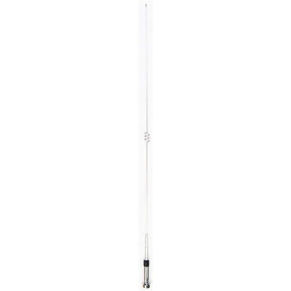 NR770HNMO NR-770HNMO NR770-HNMO Original Diamond Dual Band Mobile Antenna 2m/70cm