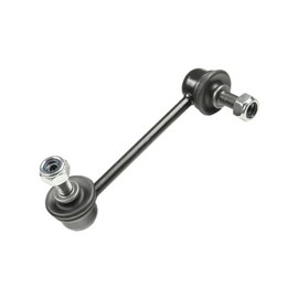 Autoteile Gocht Stange/Strebe, Stabilisator Hinten Rechts Beifahrerseite Kompatibel mit Honda Cr-V I RD 95-02