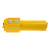 YXQ 2 Ways Hoist Up Down Switch Rainproof Pendant C0B-61DR