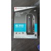 Motorola AARIS SURFboard SB 6121 Cable Modem DOCSIS 3.0