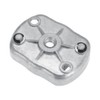 Recoil Starter for 520 430 Brush Cutter - Recoil Starter