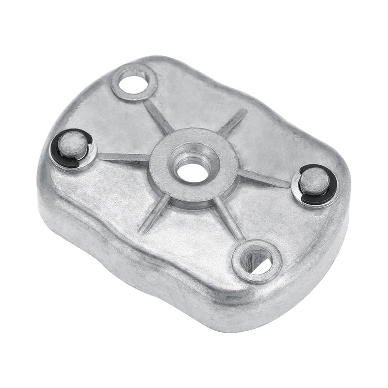 Recoil Starter for 520 430 Brush Cutter - Recoil Starter
