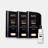 AHC Masters Air Rich Sun Stick 14g 3pcs + Pro Shot Serum 5ml SPF50+ / PA++++ / AHC 마스터즈 에어 리치 선스틱 14g 3개+프로샷 세럼 5ml SPF50+ / PA++++