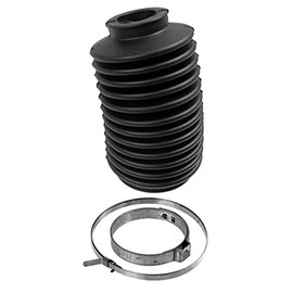 Lemforder 3011201 Steering