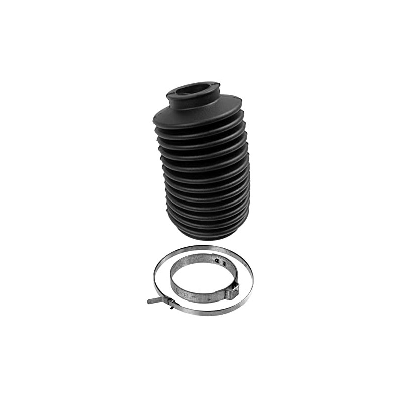 Lemforder 3011201 Steering