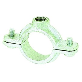 Sioux Chief Hanger Split Ring 1" MfrPartNo 516-4GPK2