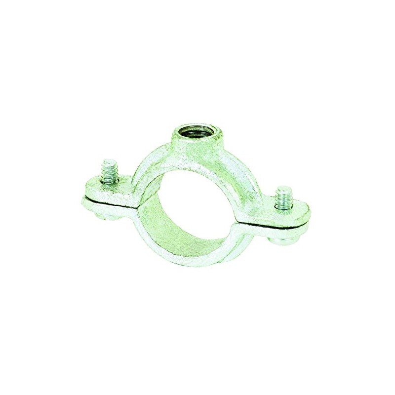 Sioux Chief Hanger Split Ring 1" MfrPartNo 516-4GPK2