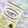 Lactobif Probiótico Cápsulas Salud Intestinal